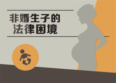 生仔 生女|BB性別有得揀？5大迷思逐一拆解 「酸鹼飲食法」增。